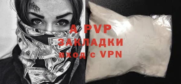 крисы Пестово