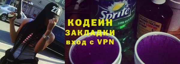 круглые Пересвет