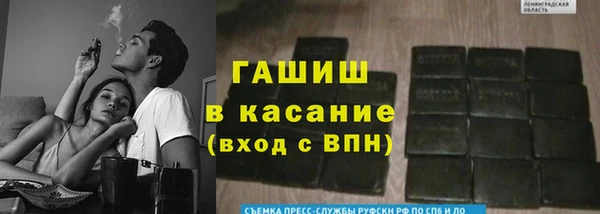 PSILOCYBIN Балабаново