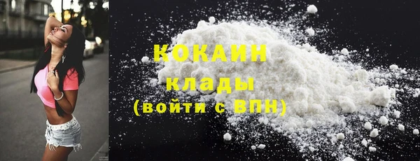 спайс Баксан